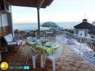 Casa Vacanza Vintage ( Am 198 )